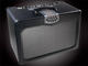 Mesa Engineering announces TransAtlantic TA-30 heads and combos
